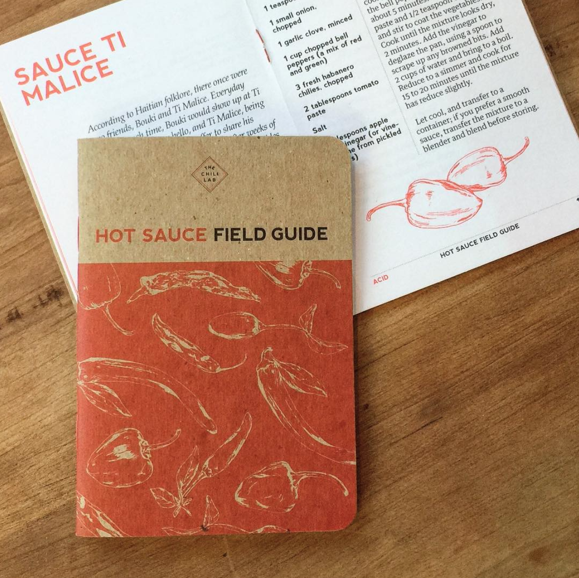 Screen Shot 2018-01-08 at 9.09.42 AM.png