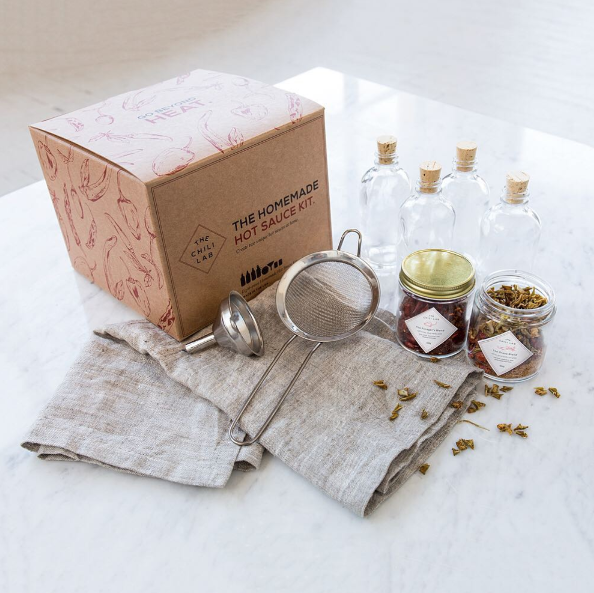 Screen Shot 2018-01-08 at 9.09.54 AM.png