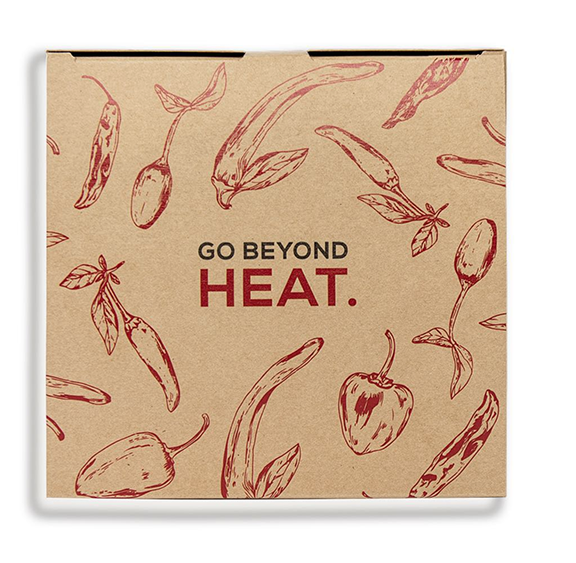 Screen Shot 2018-01-08 at 9.10.08 AM.png