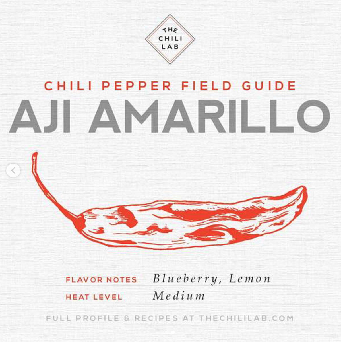 Screen Shot 2018-01-31 at 11.24.30 PM.png