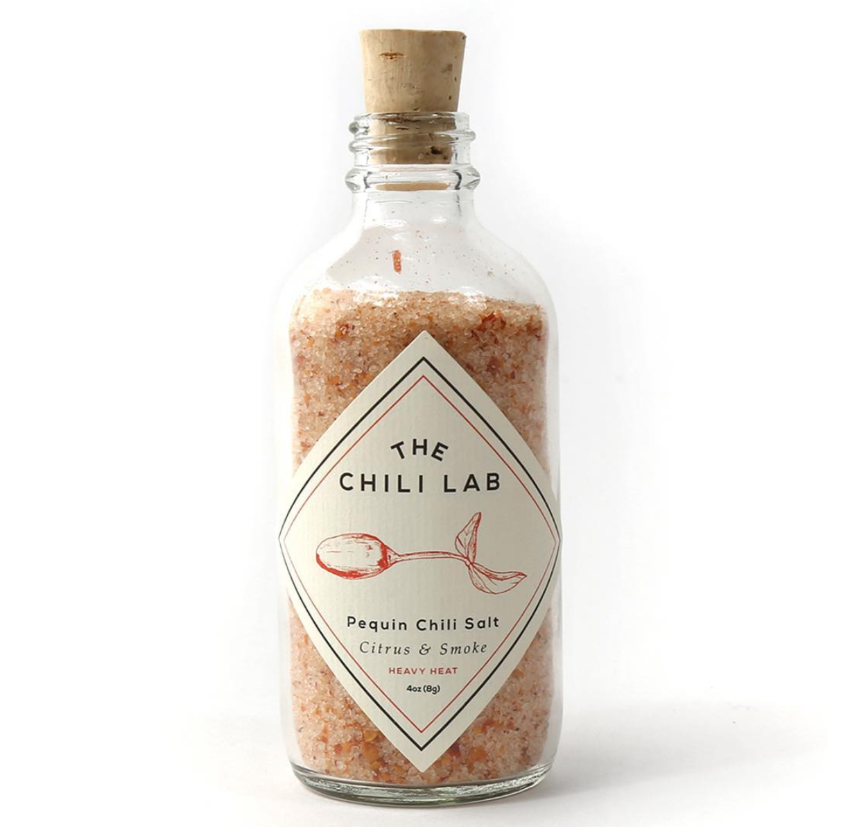 Screen Shot 2018-01-31 at 11.24.05 PM.png