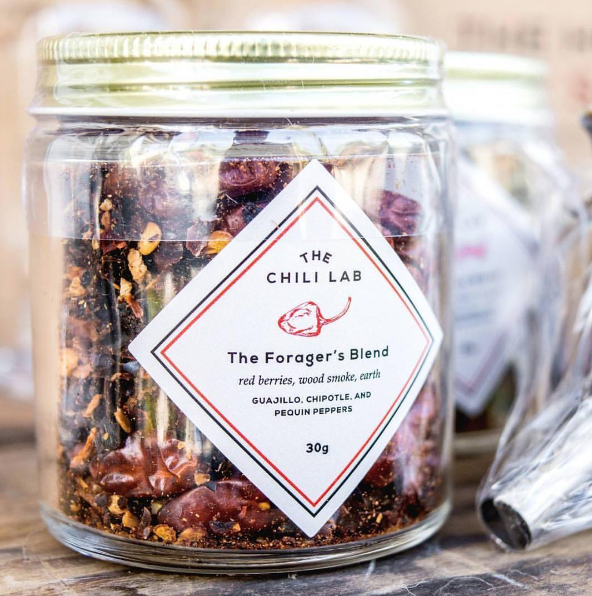 Screen Shot 2018-01-31 at 11.23.30 PM.png