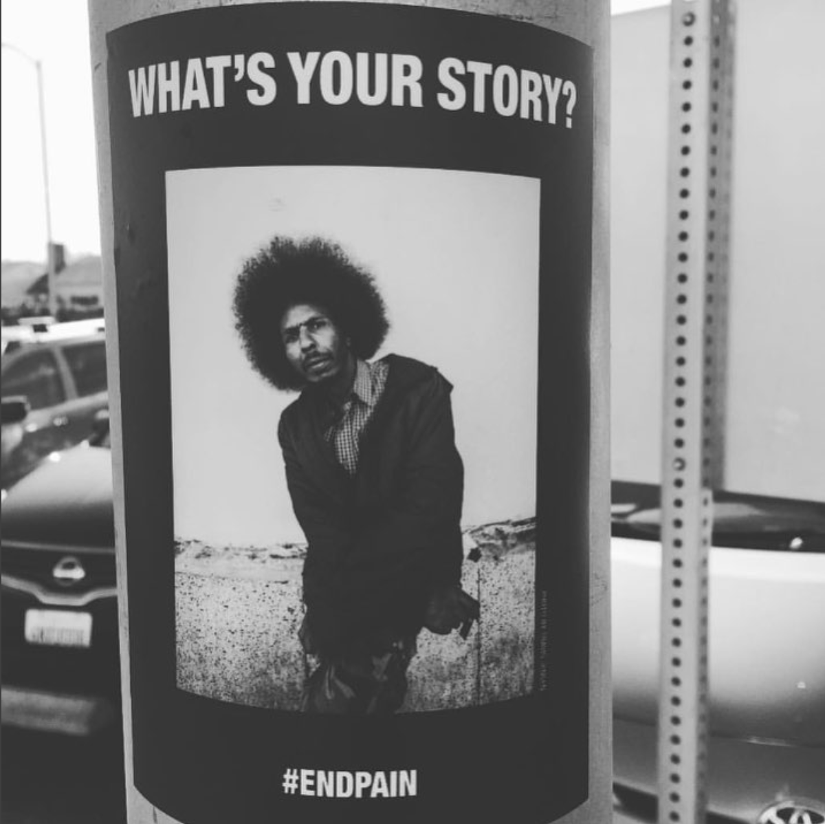 Screen Shot 2018-01-14 at 2.07.52 PM.png