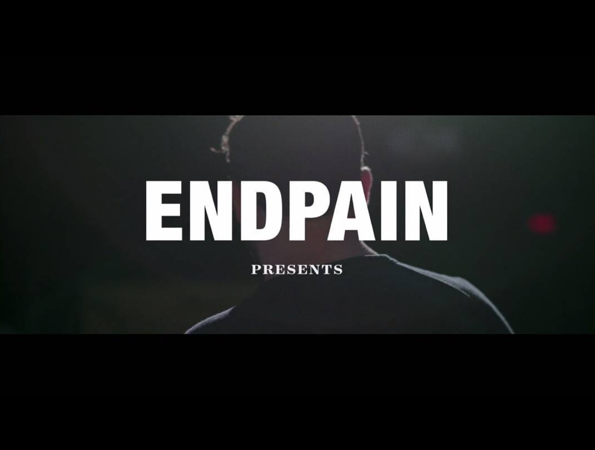 Screen Shot 2018-01-14 at 2.08.23 PM.png