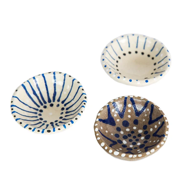 ceramics11.jpg