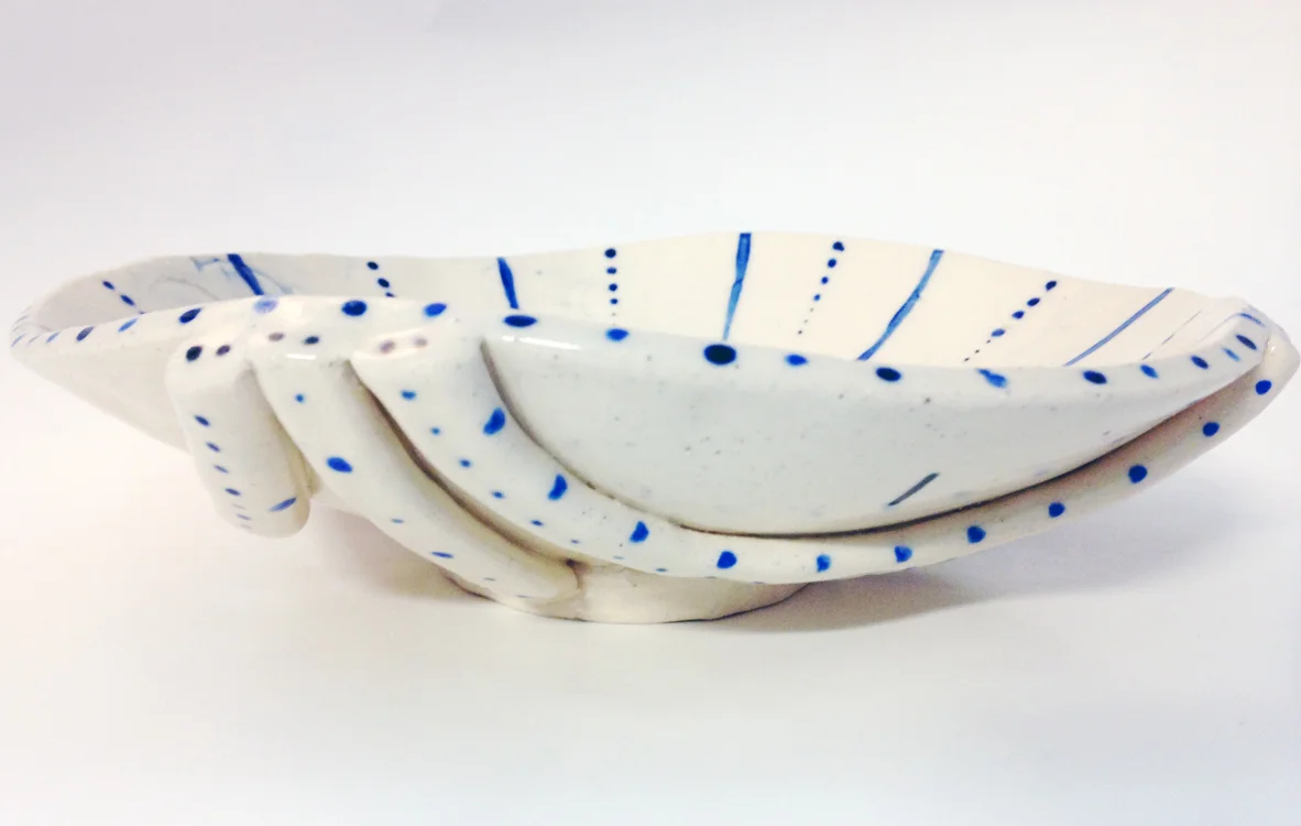 braid bowl1.jpg