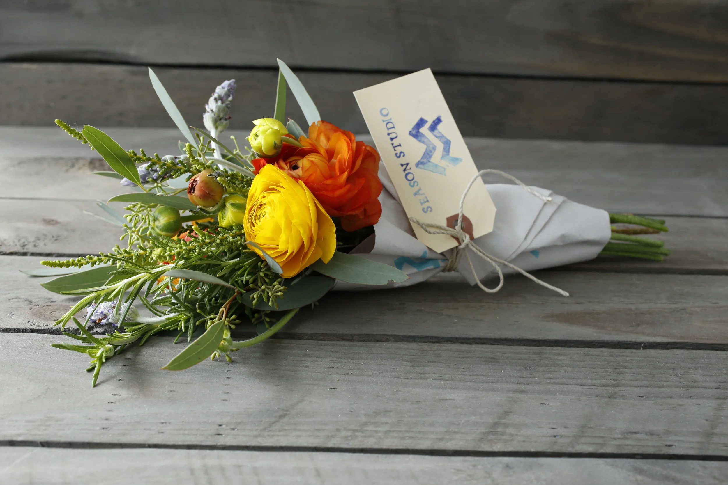 20140227_7875.JPG