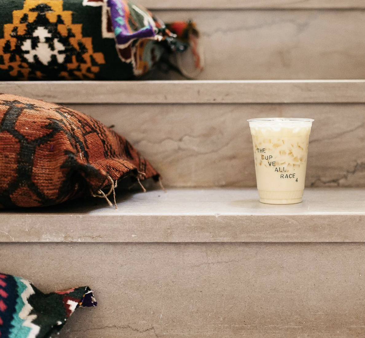 Screen Shot 2018-03-05 at 5.57.59 PM.png