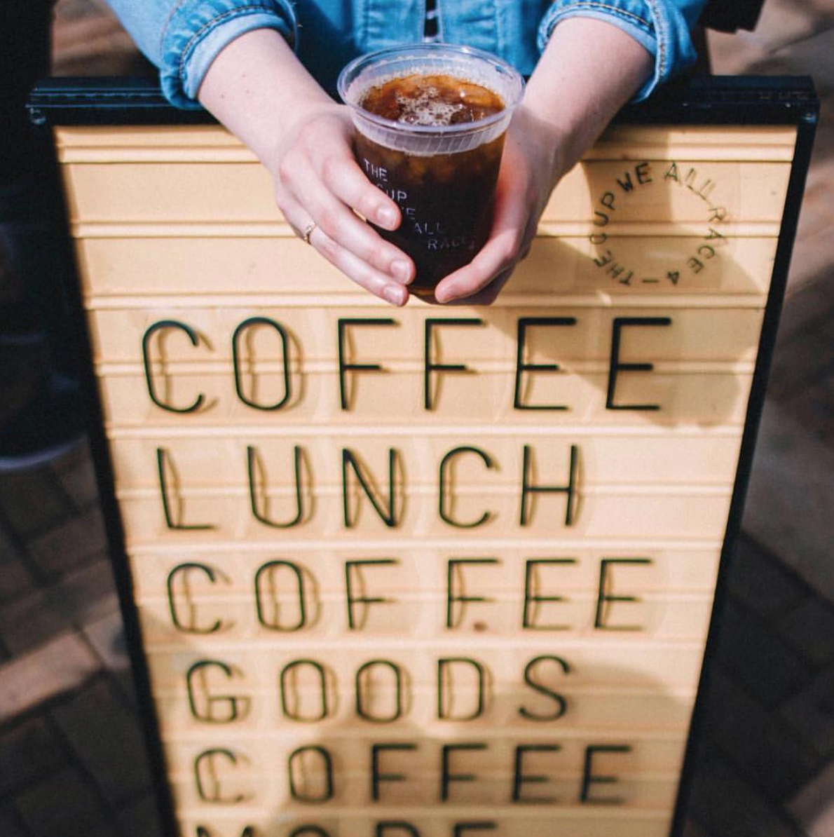 Screen Shot 2018-07-31 at 10.18.16 AM.png