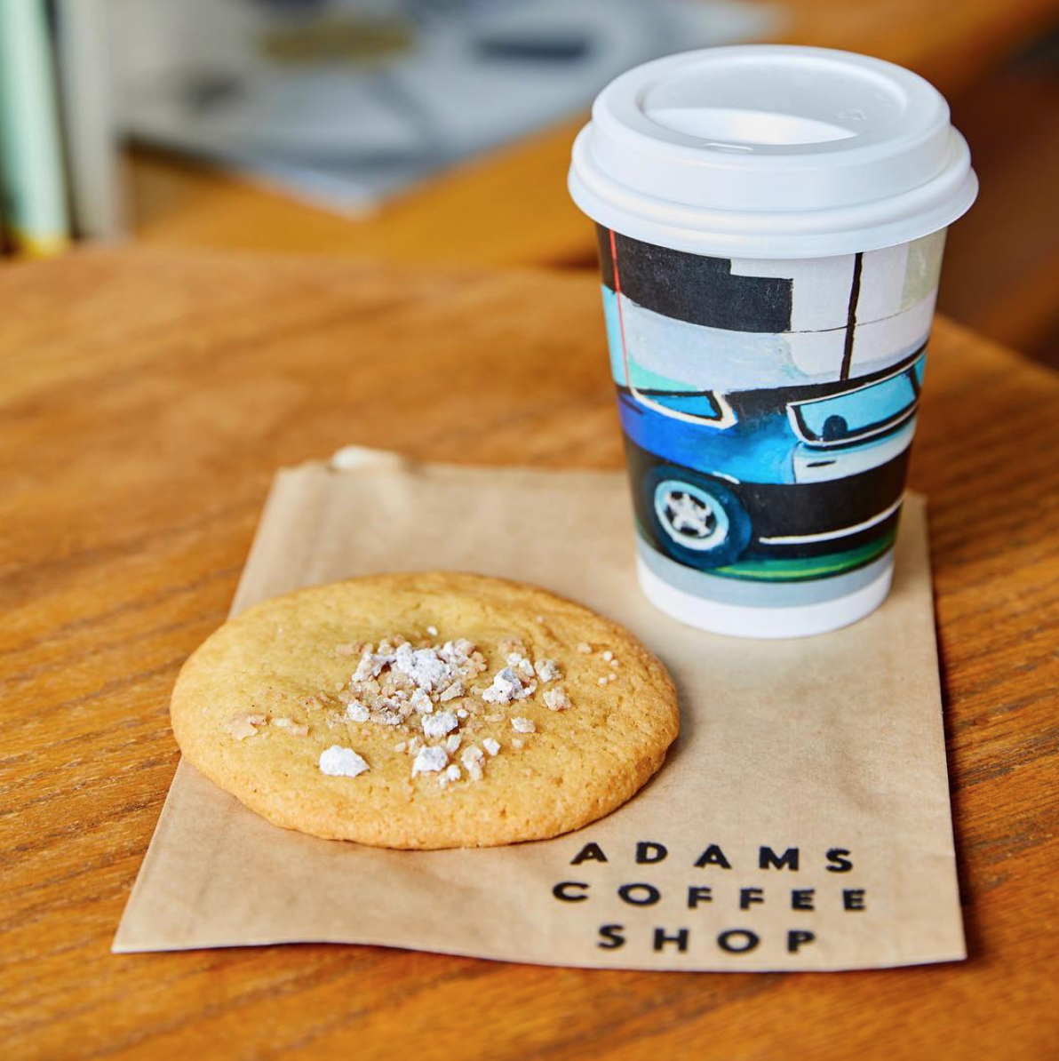 Screen Shot 2018-10-11 at 1.33.50 PM.png