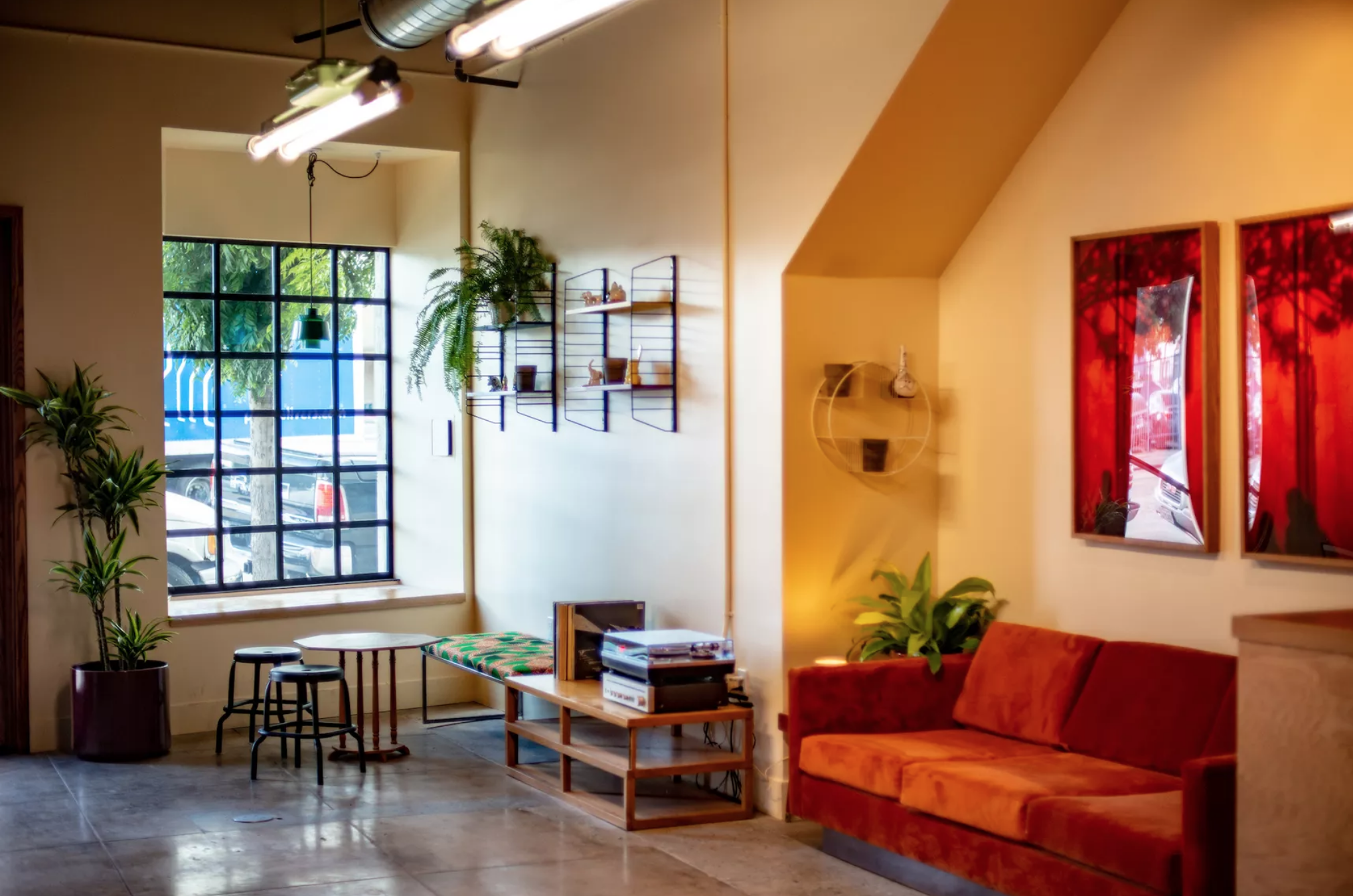 Screen Shot 2018-10-10 at 2.33.10 PM.png