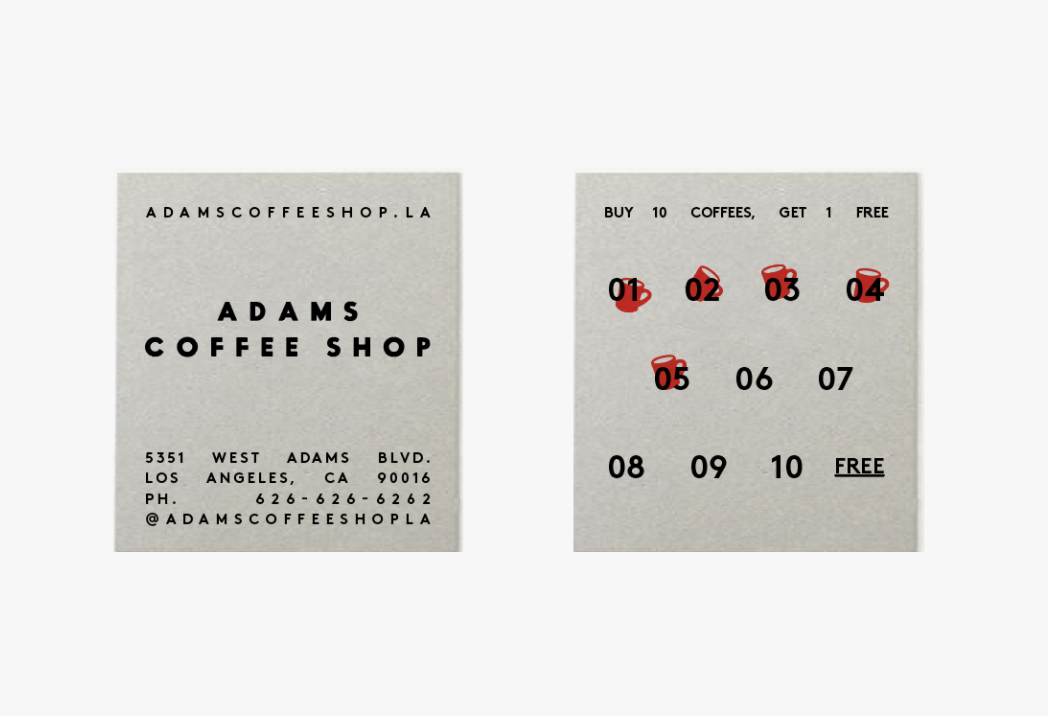 Screen Shot 2018-10-11 at 4.25.27 PM.png