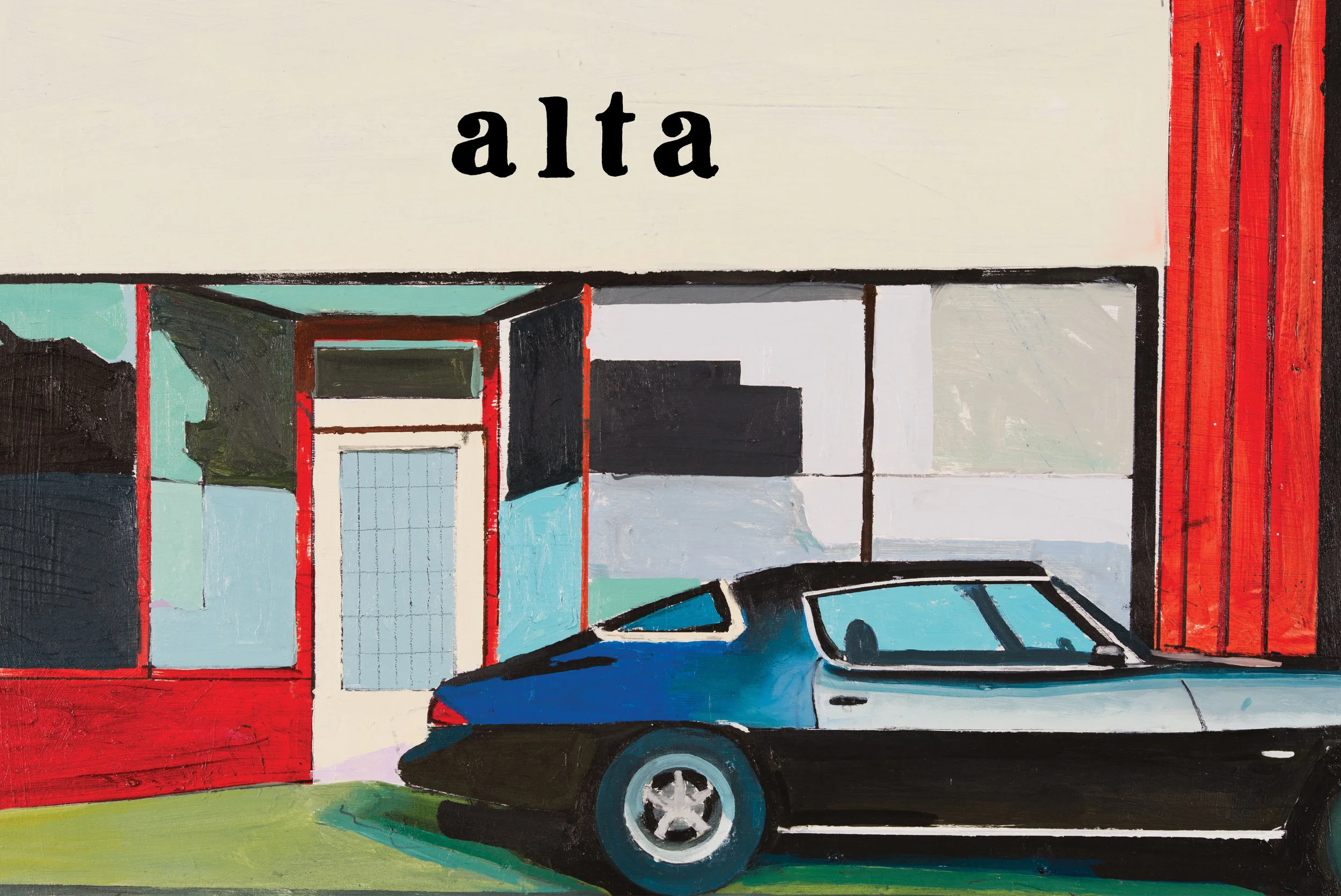 alta car1.jpg