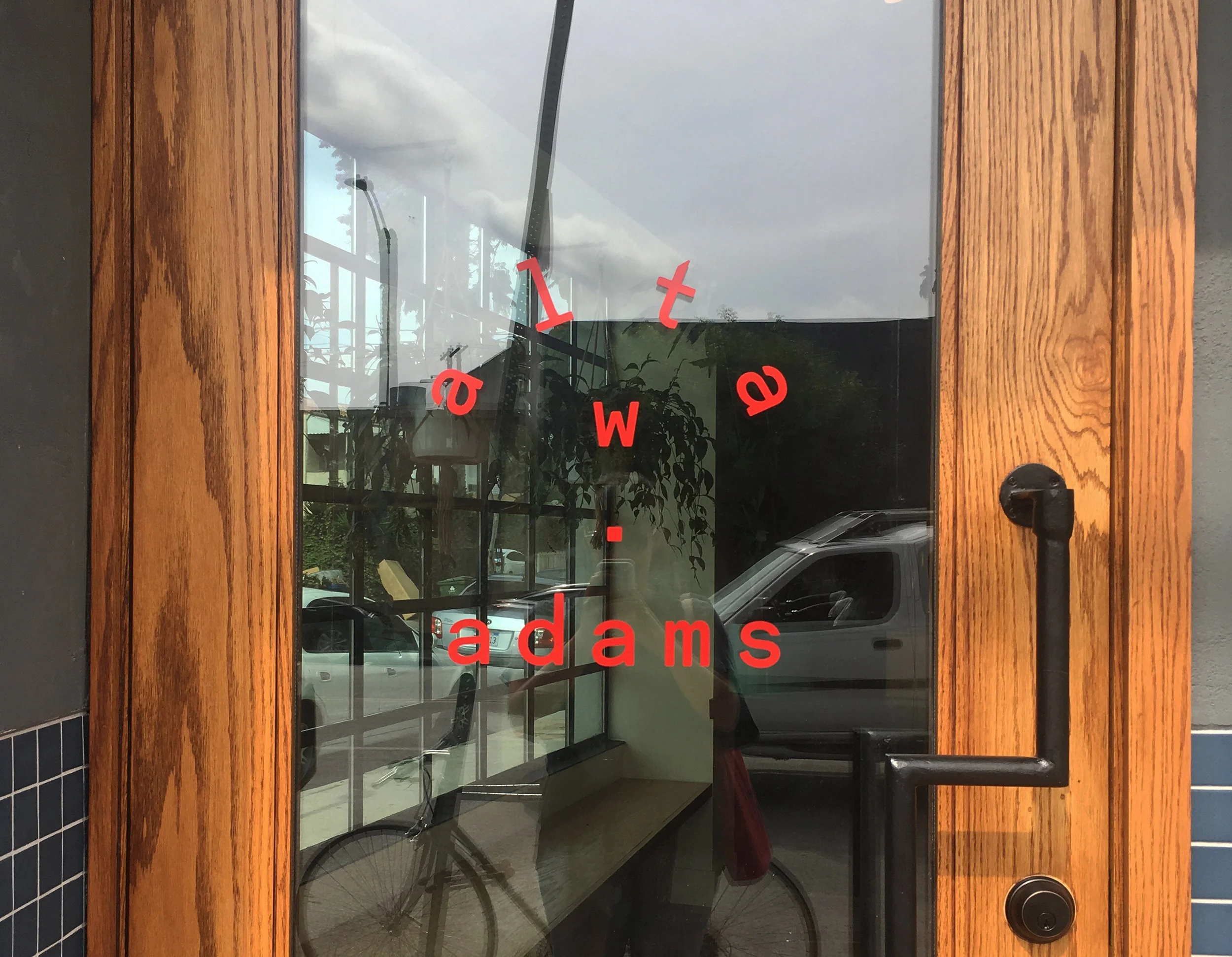 door signage_alta.jpg