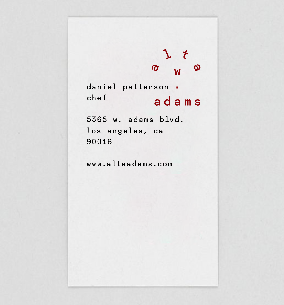 Screen Shot 2018-10-11 at 5.26.41 PM.png