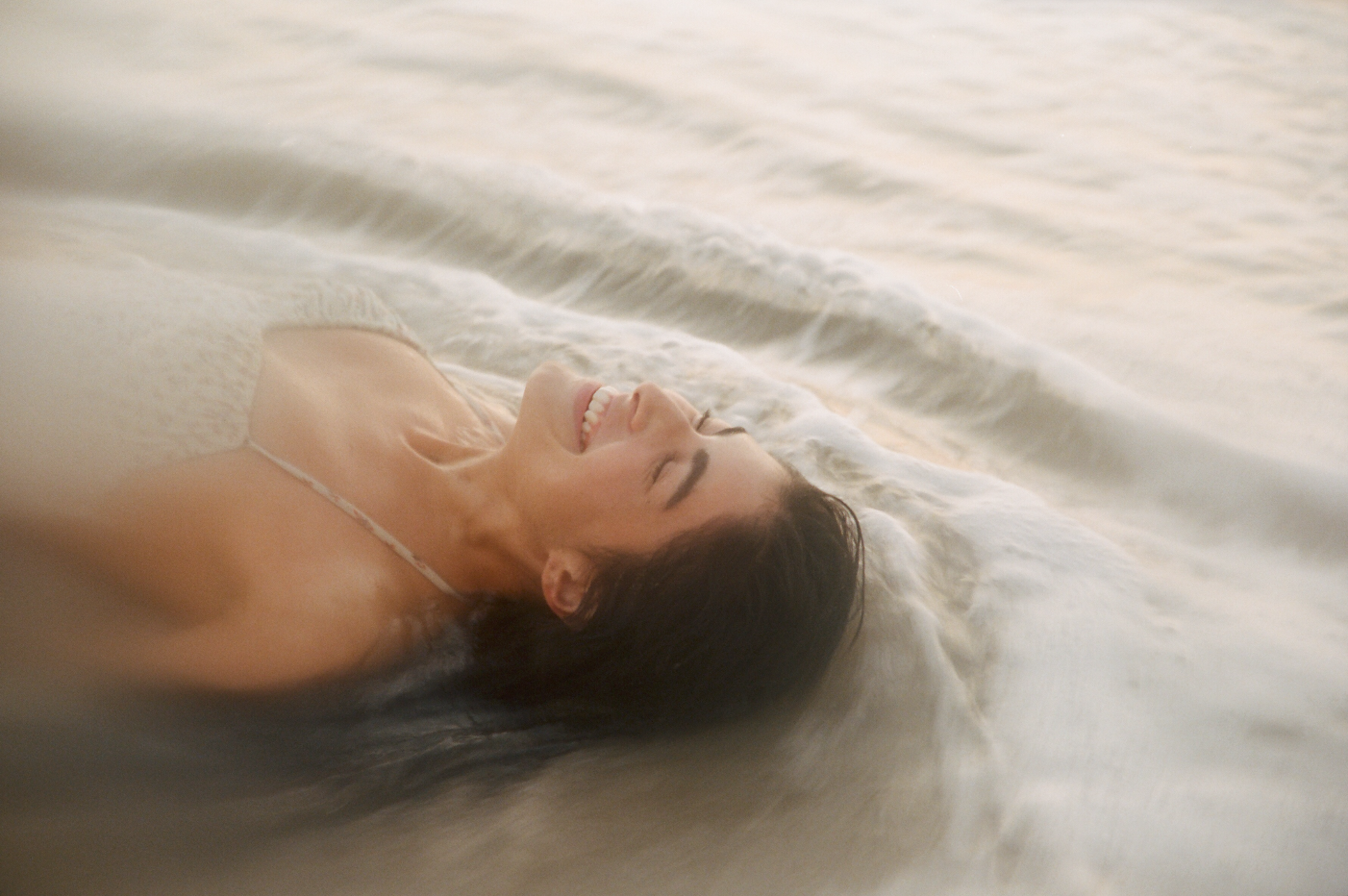 Screen Shot 2017-10-31 at 8.05.23 PM.png