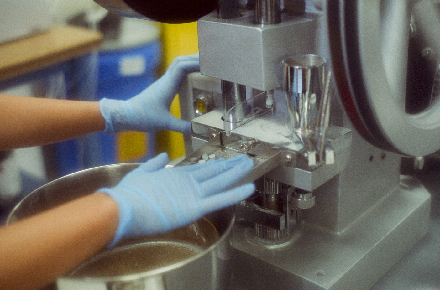 Screen Shot 2017-10-31 at 8.06.48 PM.png