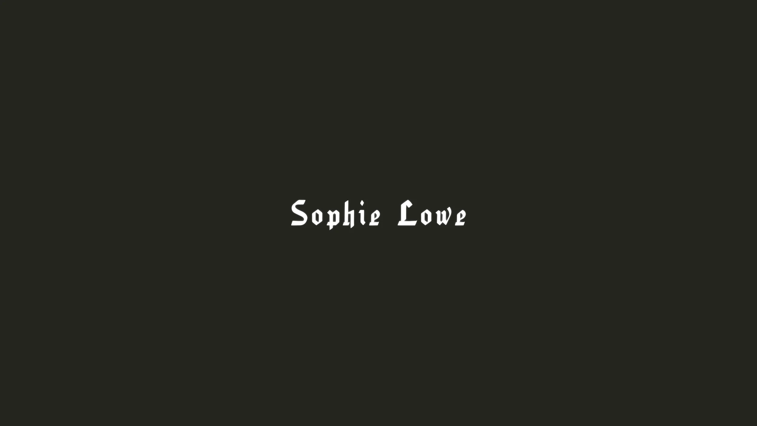 sophie.jpg
