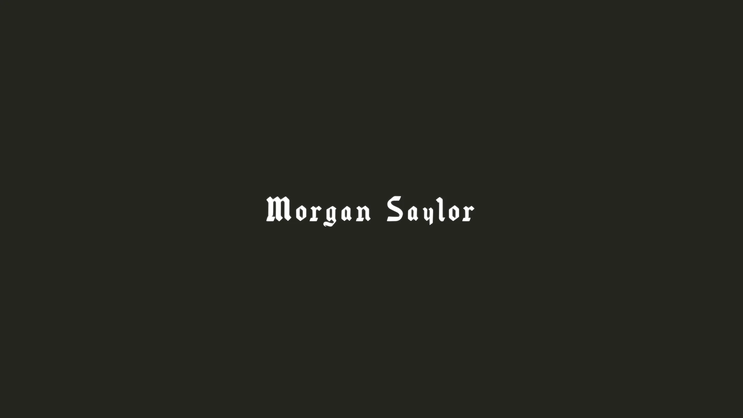 morgan.jpg