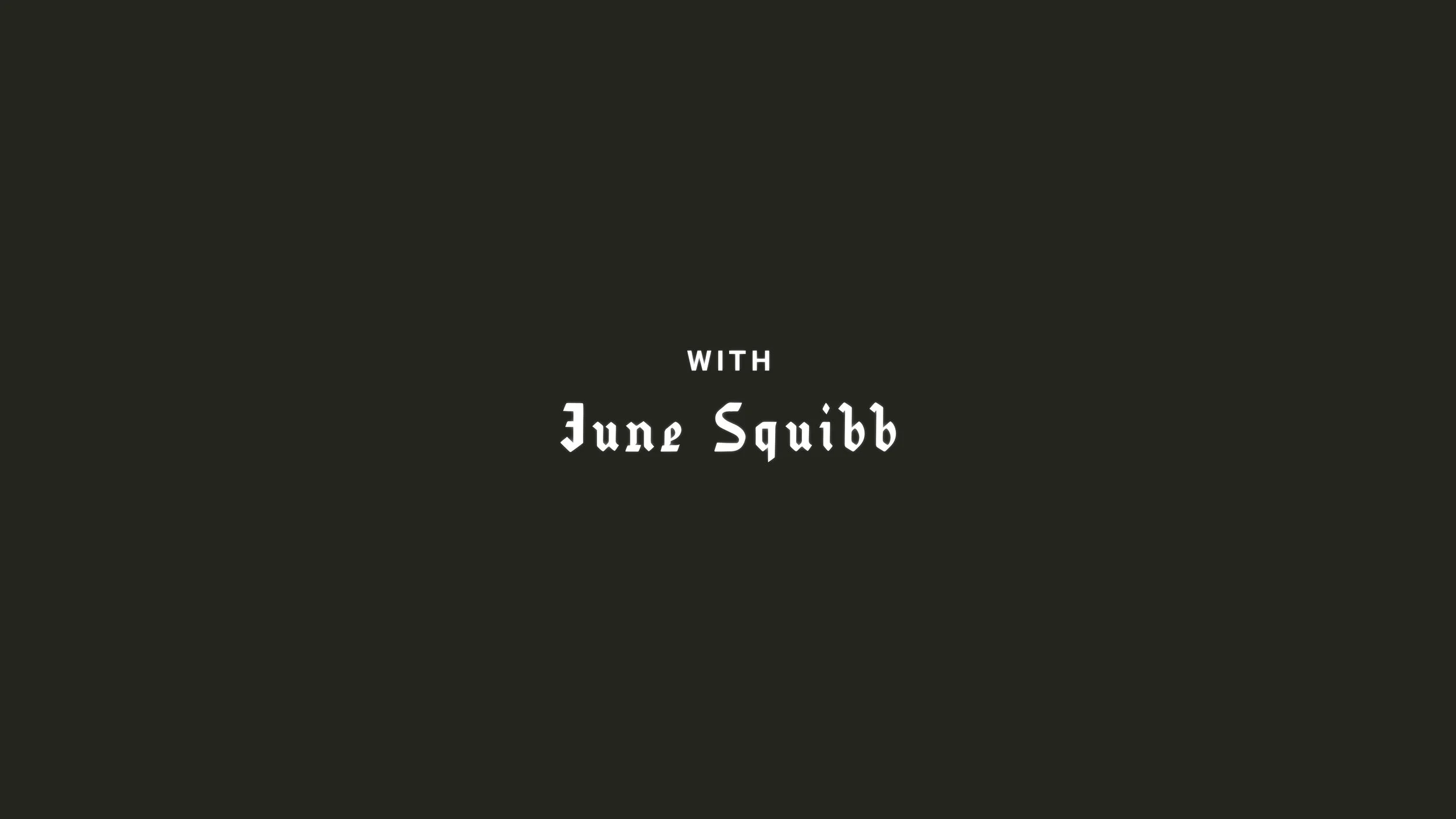 june.jpg