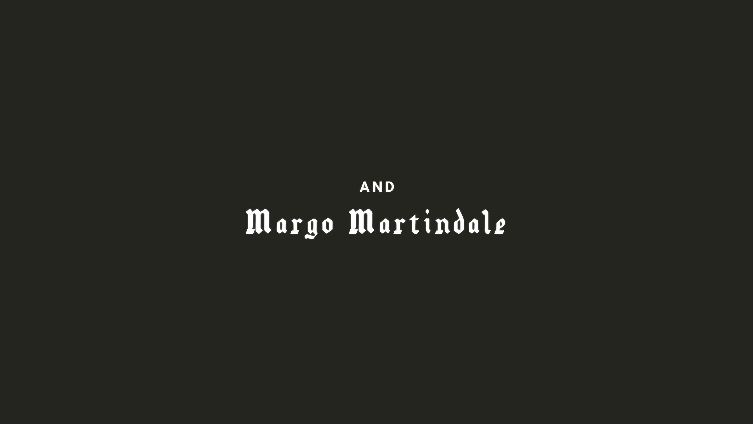 margo.jpg