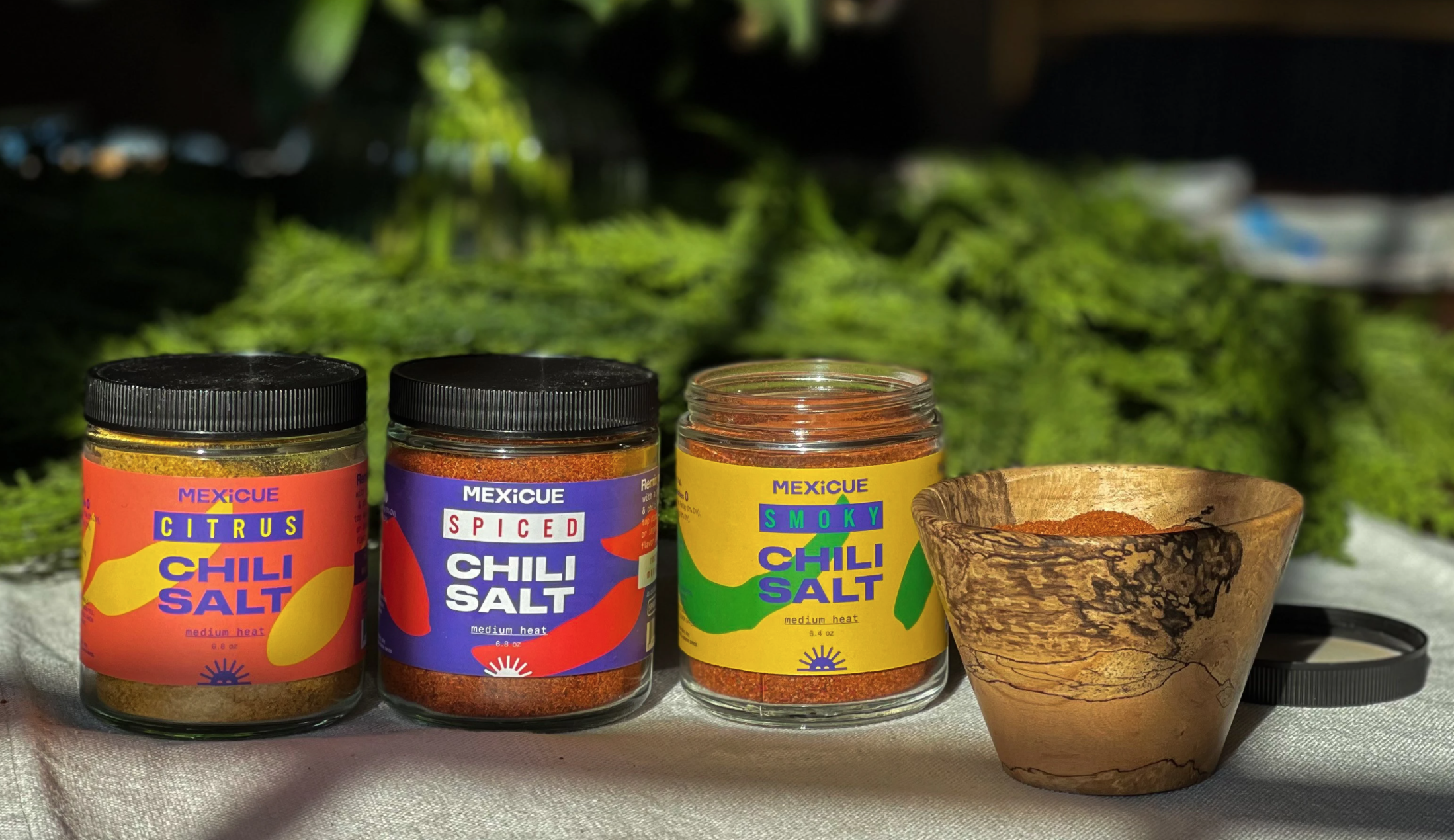 Mexicue–ChiliSalts.png