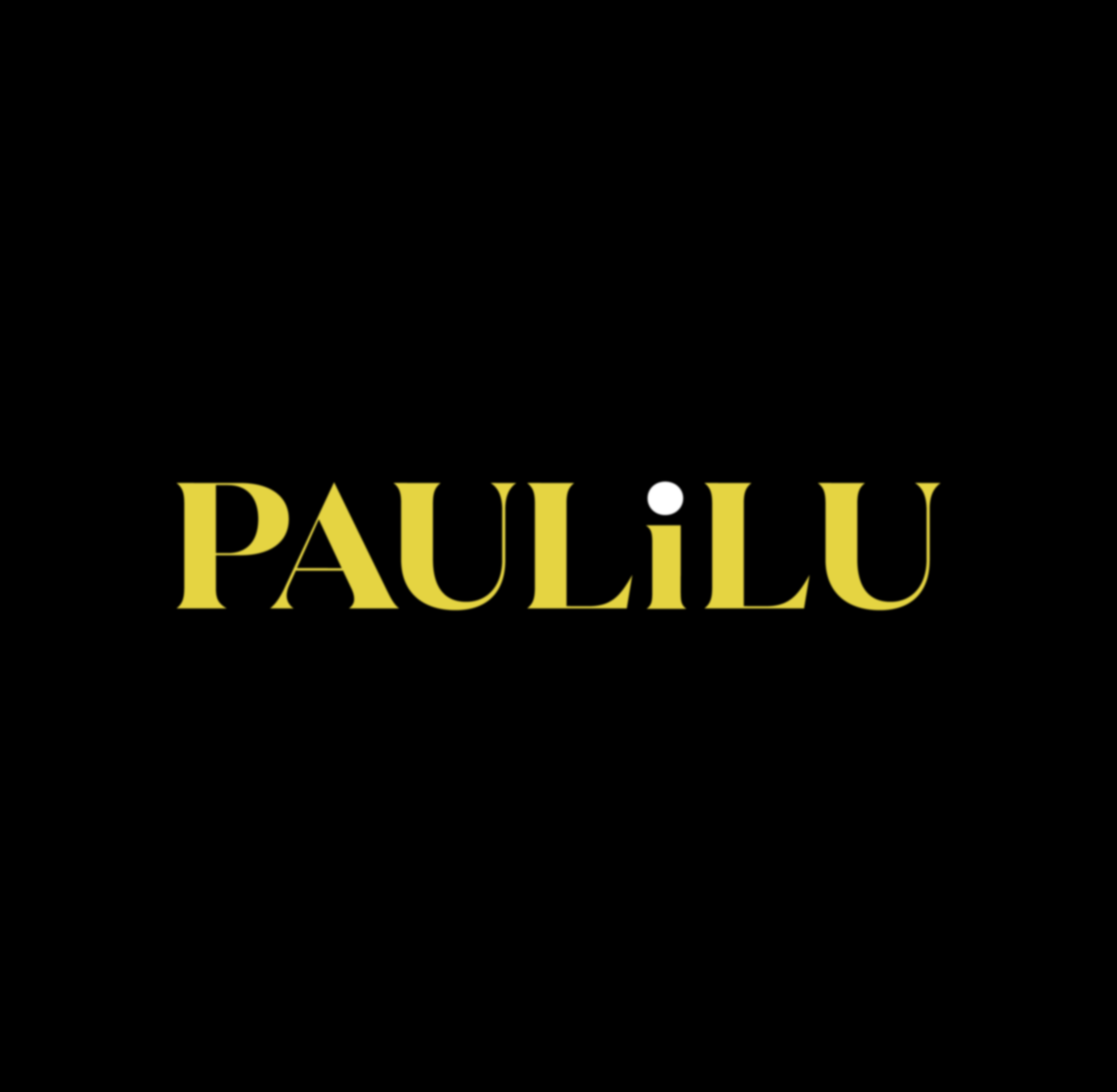 Paulilu_TitleDesign_final_web-01.png
