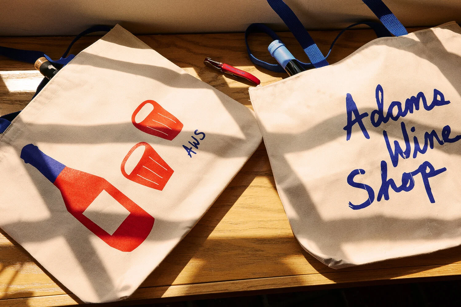 adams_wine_060121_4548_web.jpg