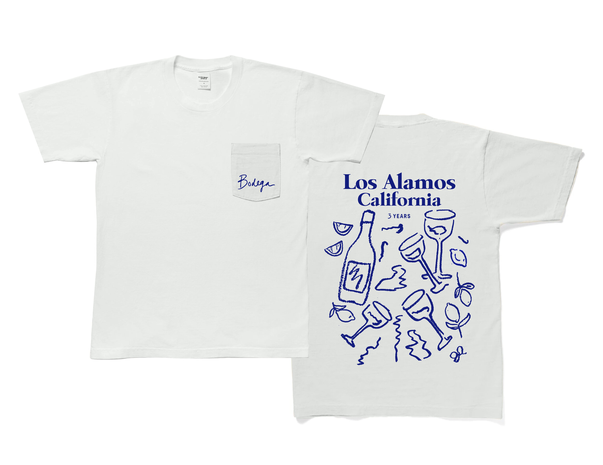 Bodega_Tee5_solo-02.jpg
