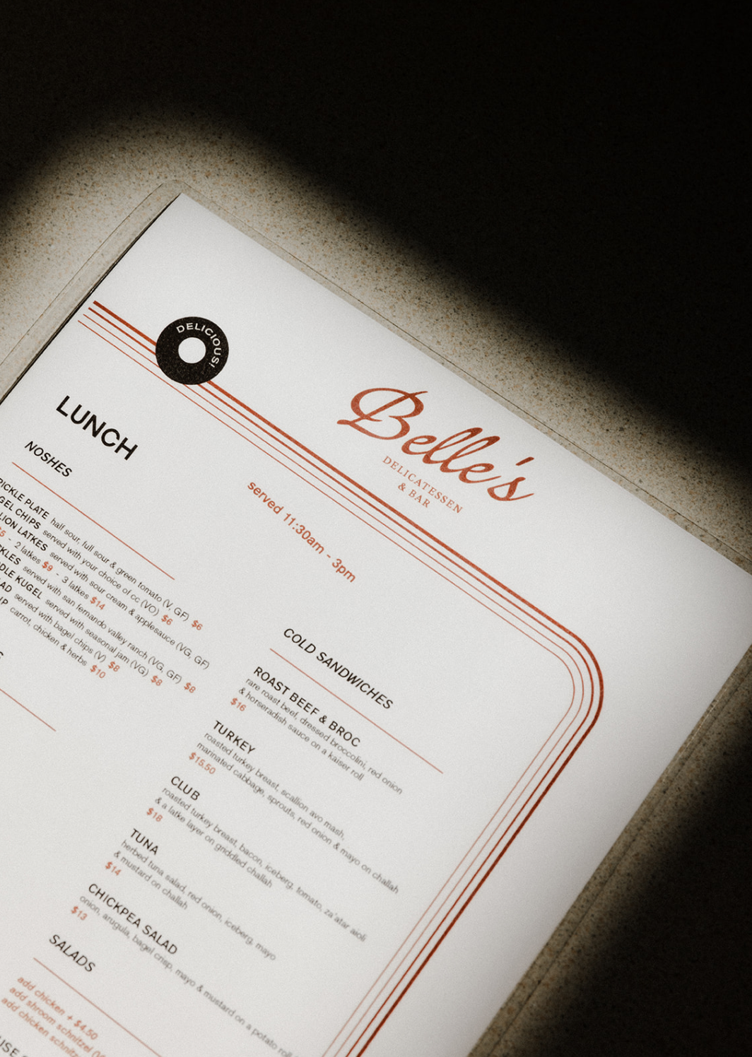 Screenshot 2024-08-28 at 2.26.52 PM.png