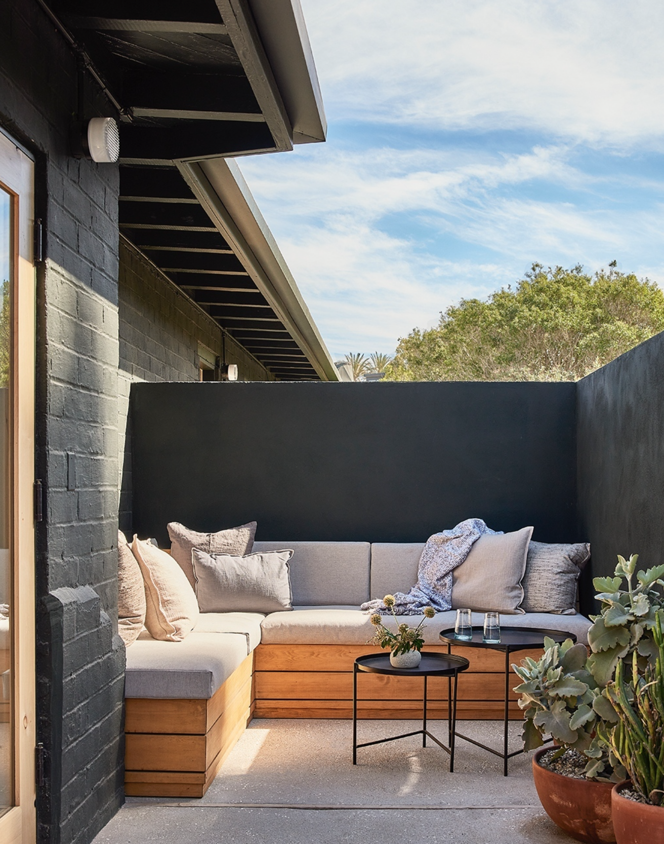 Screenshot 2024-10-02 at 3.35.51 PM.png