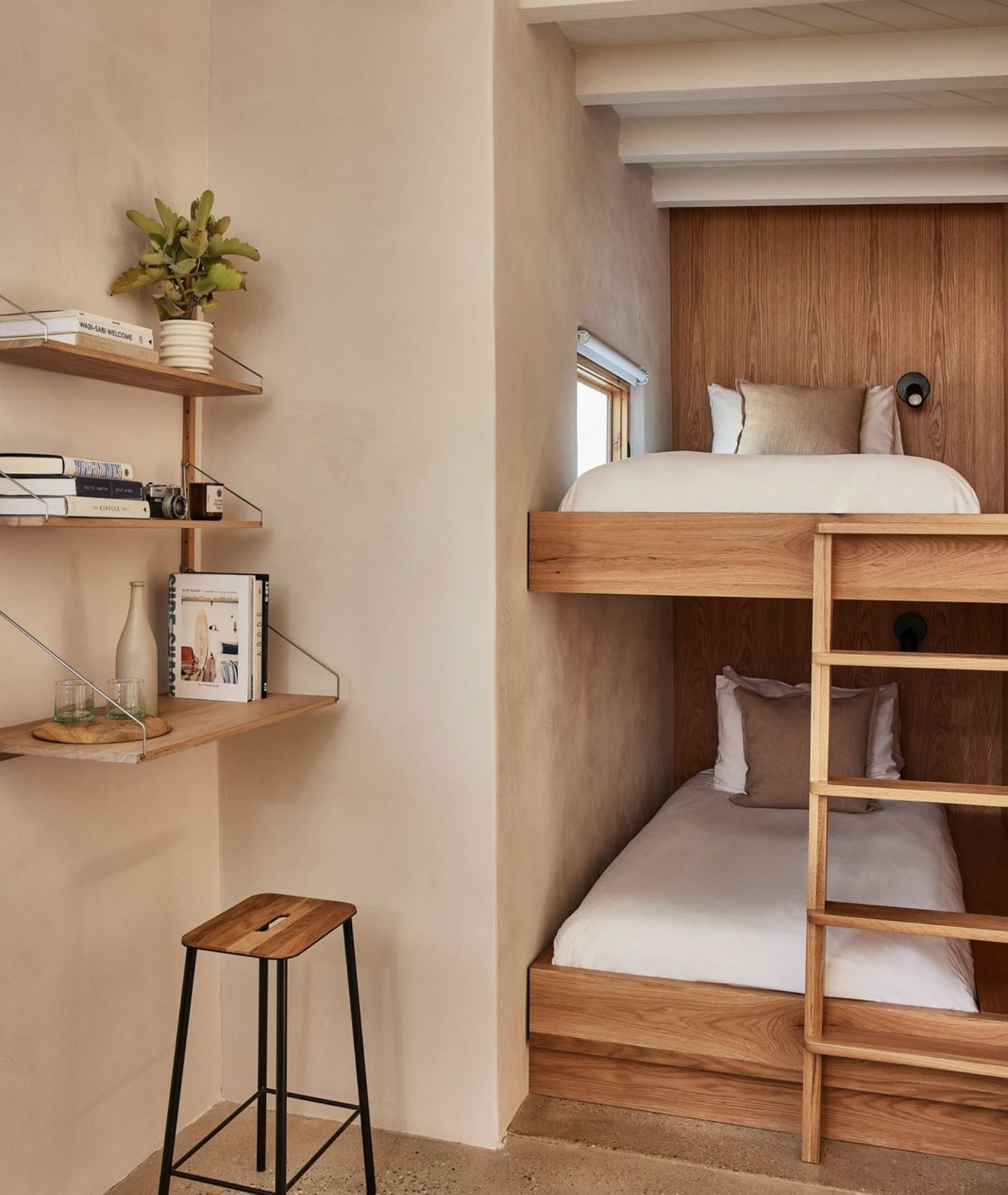 Screenshot 2024-10-02 at 3.35.19 PM.png