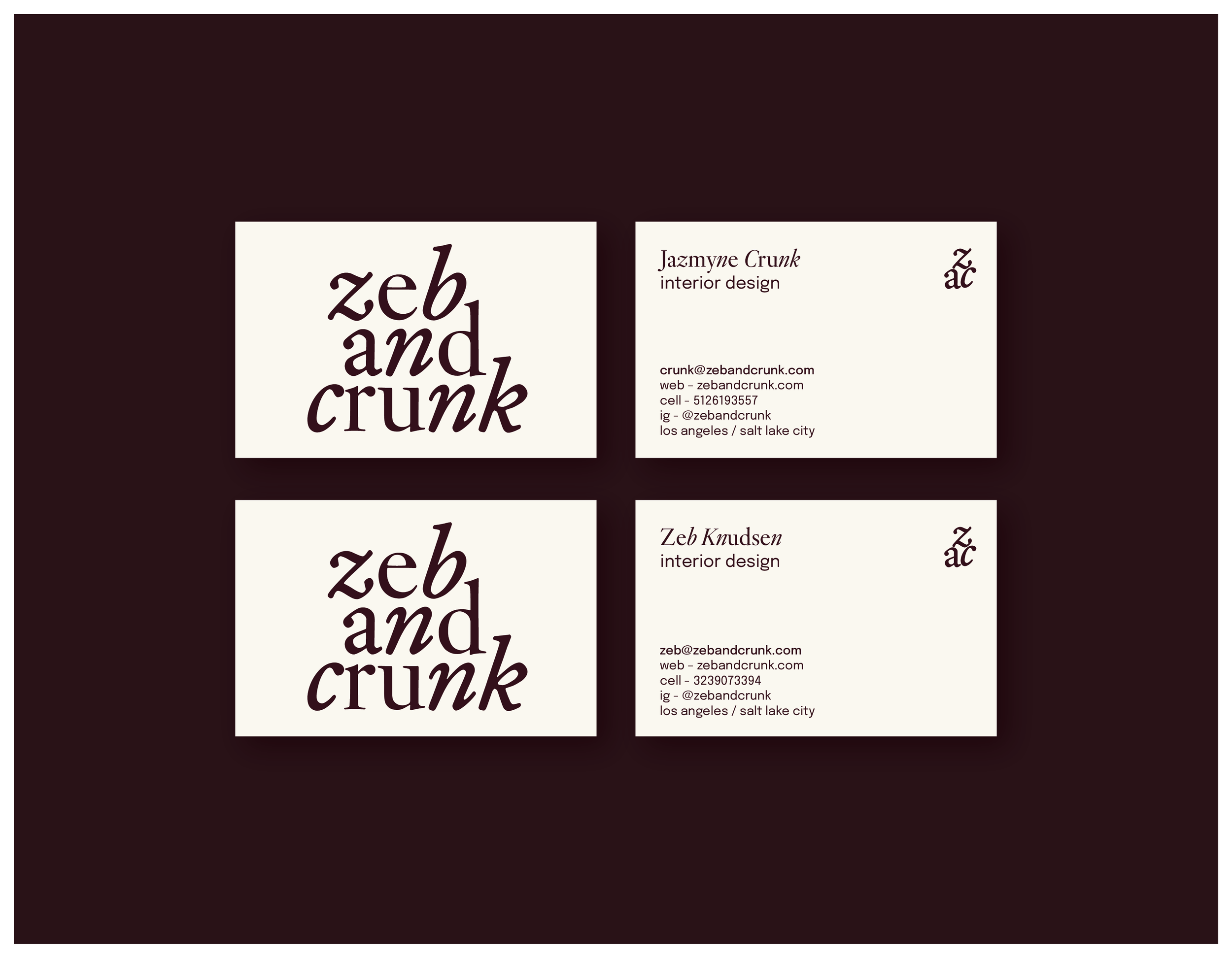 ZebAndCrunk_BusinessCards-01.png