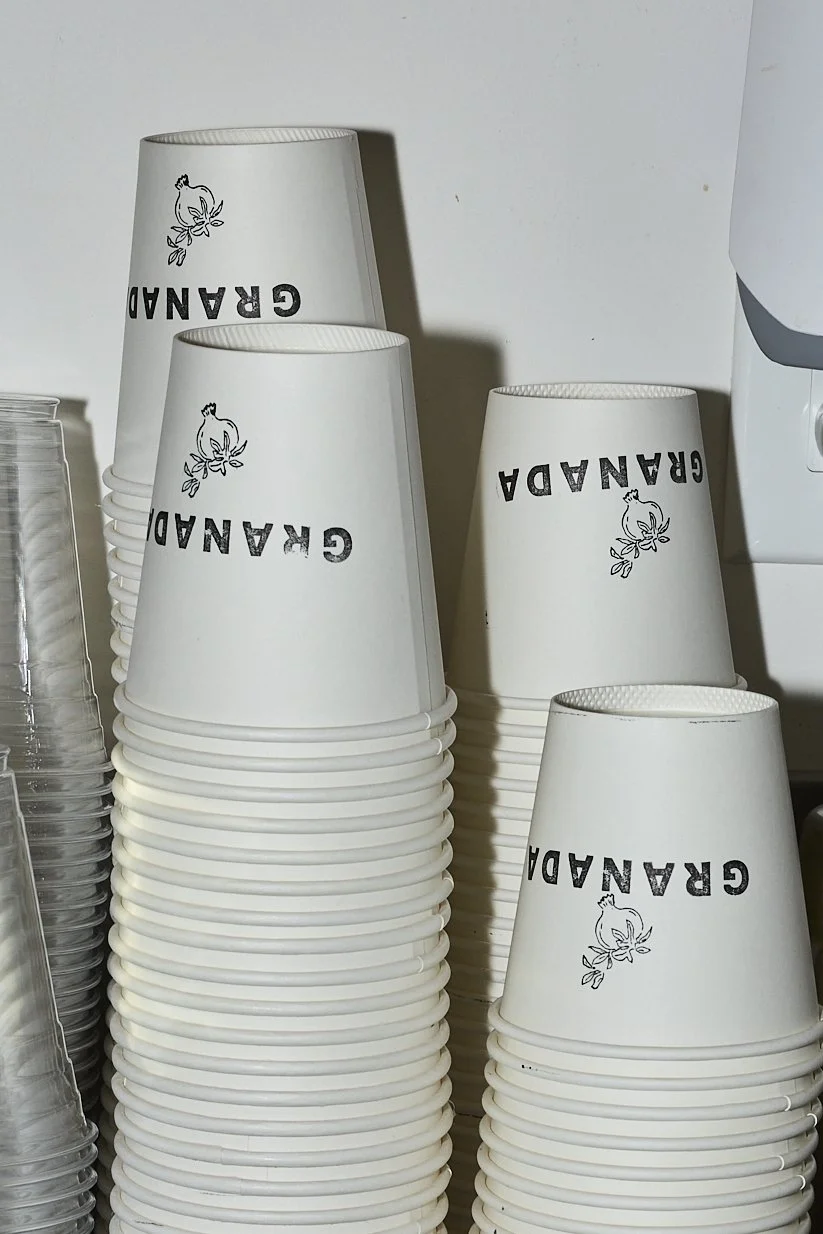 GranadaEP_1.14.26_ 34.jpg