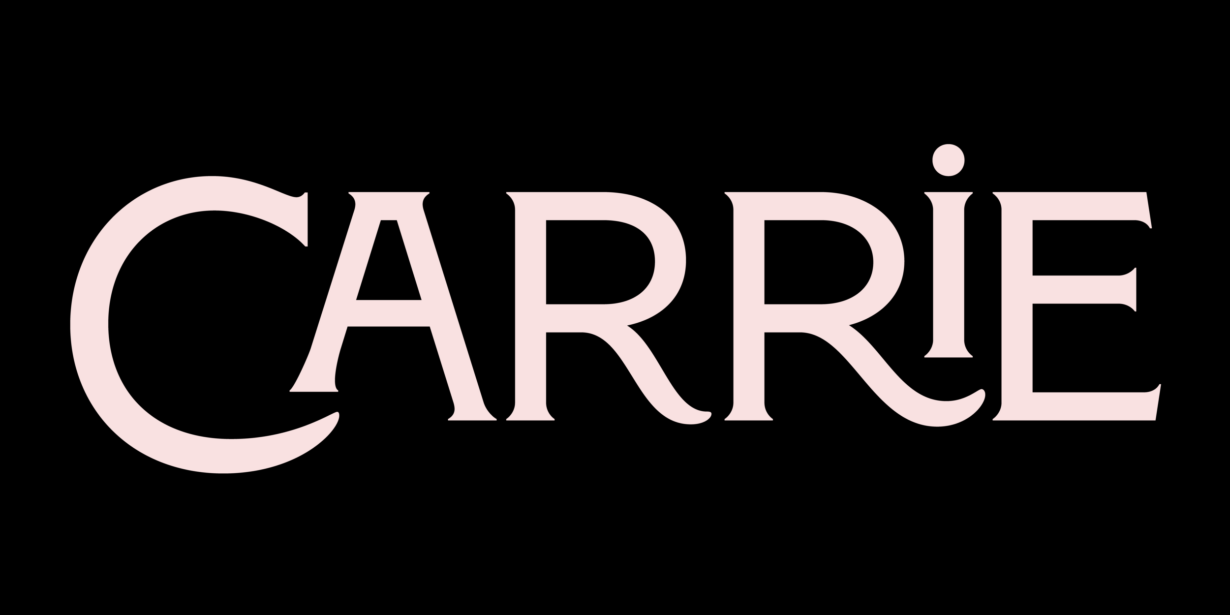 Carrie_MainTitle_Progressionpng-02.png