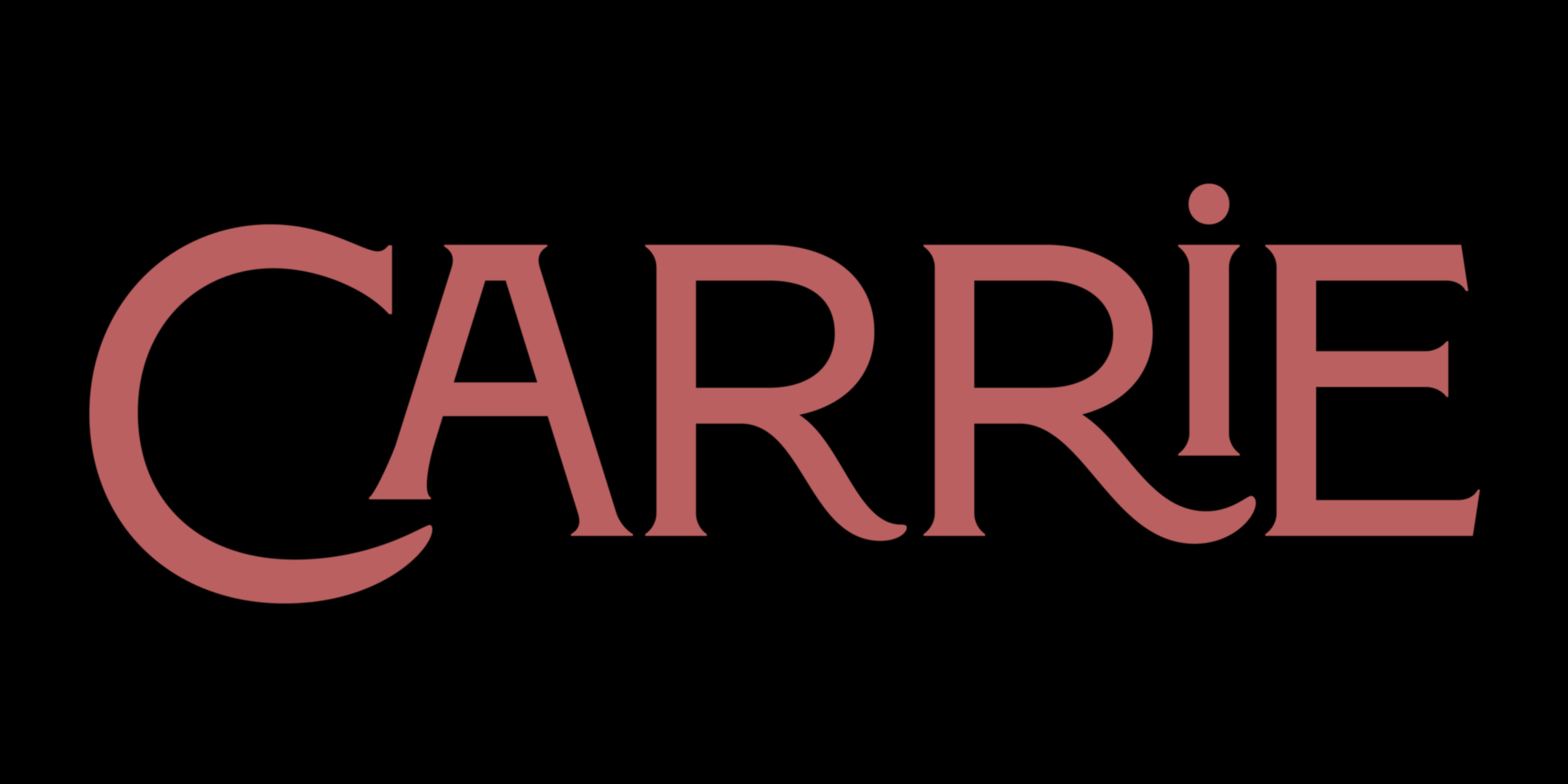 Carrie_MainTitle_Progressionpng-06.png