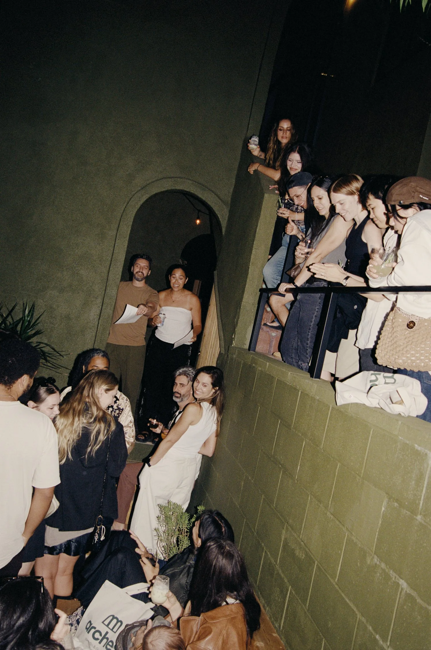 ArchesOpening080.jpg