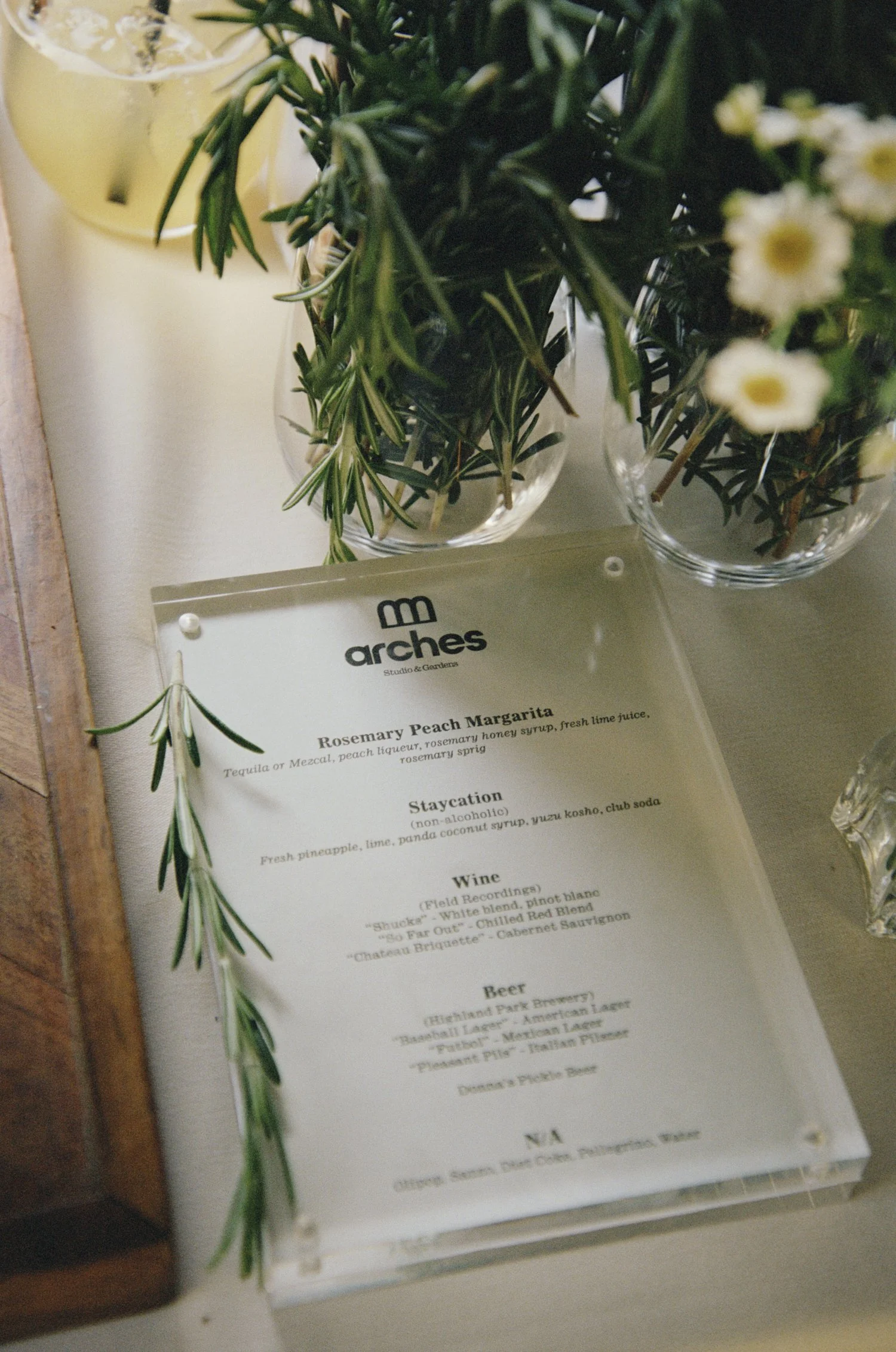ArchesOpening015.jpg