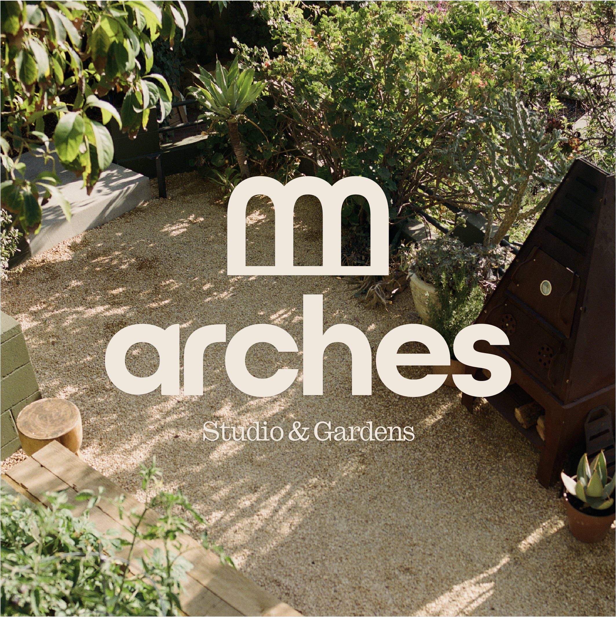 Arches_Logo_Final.png