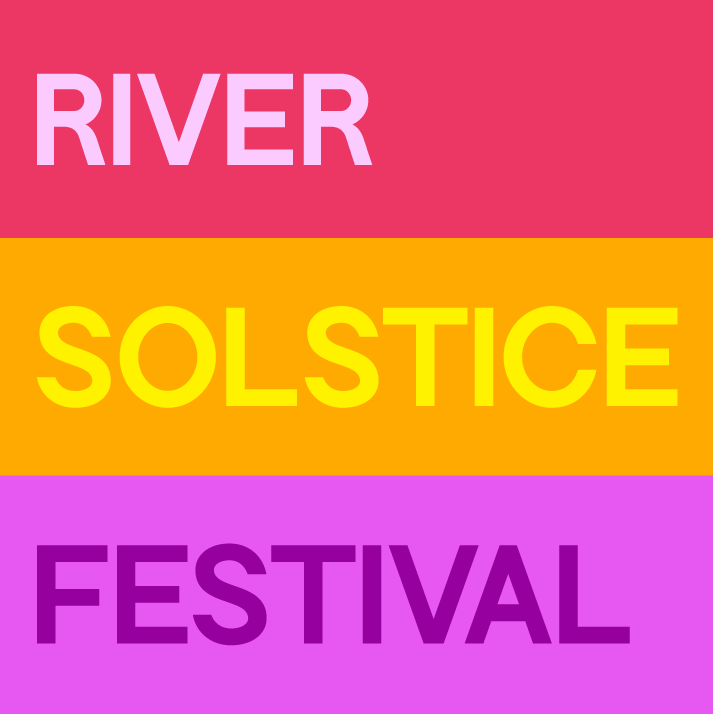 RSF_Gif.gif
