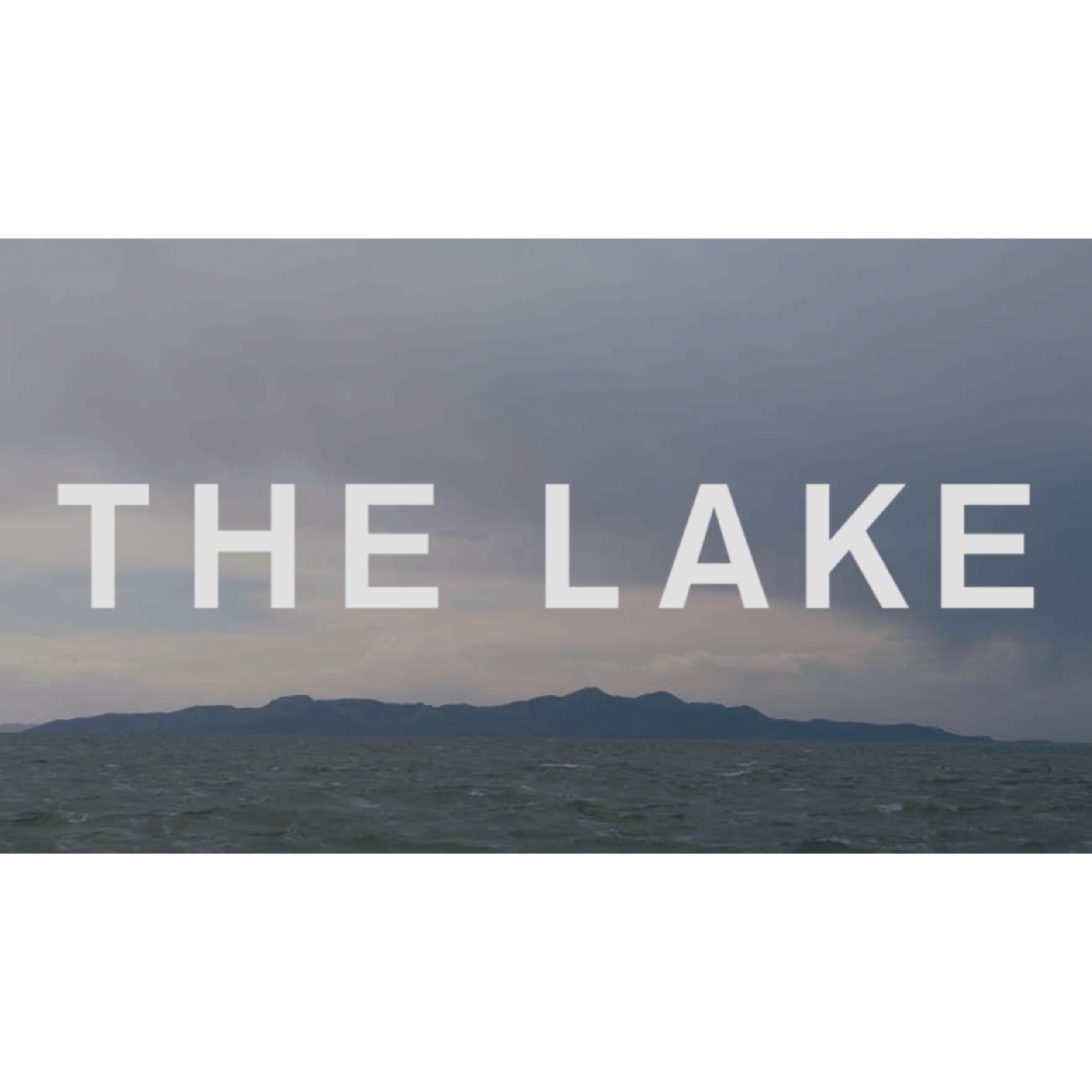 TheLake_MainTitle_010126.png