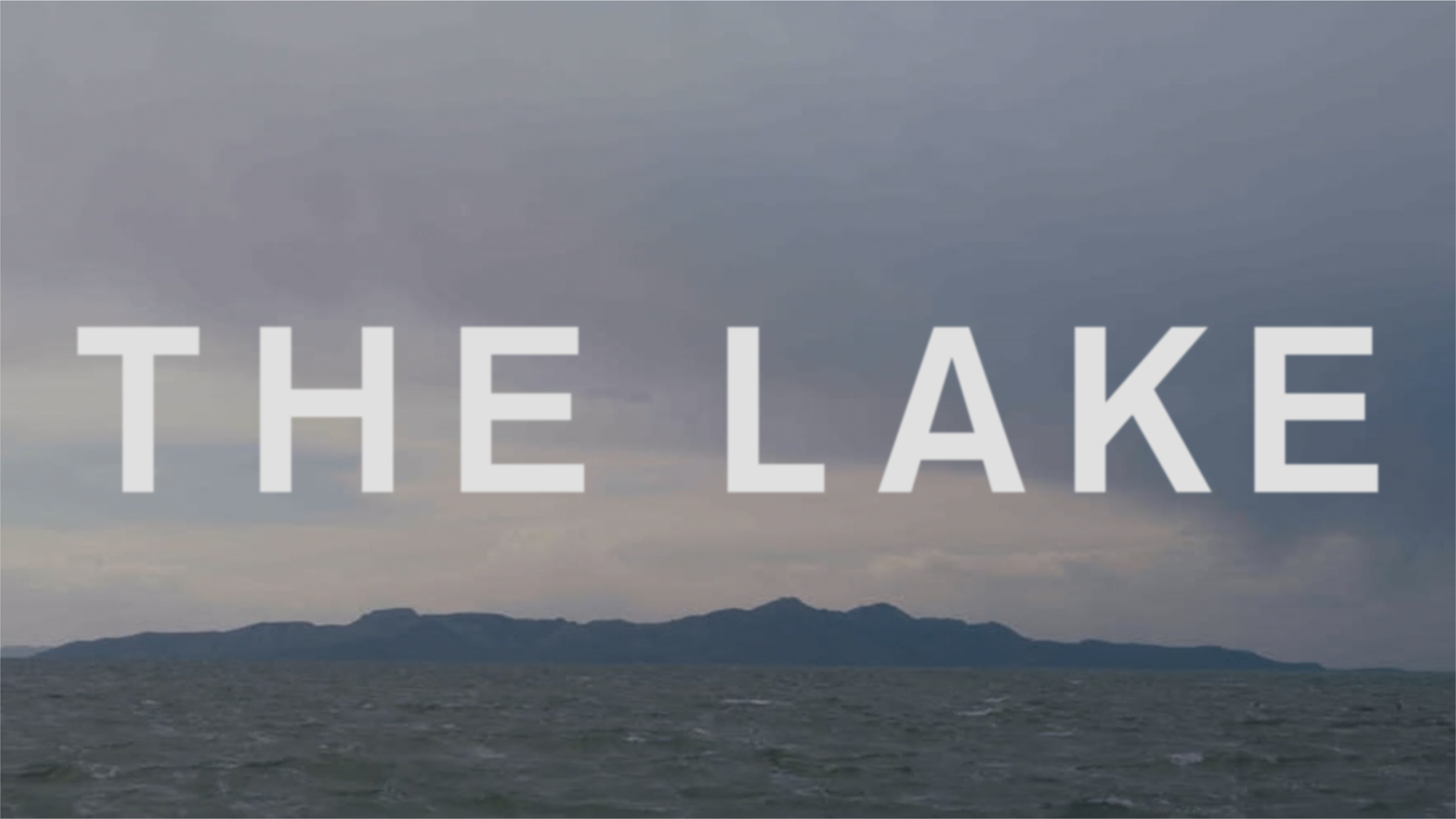 TheLake_MainTitle_2.png
