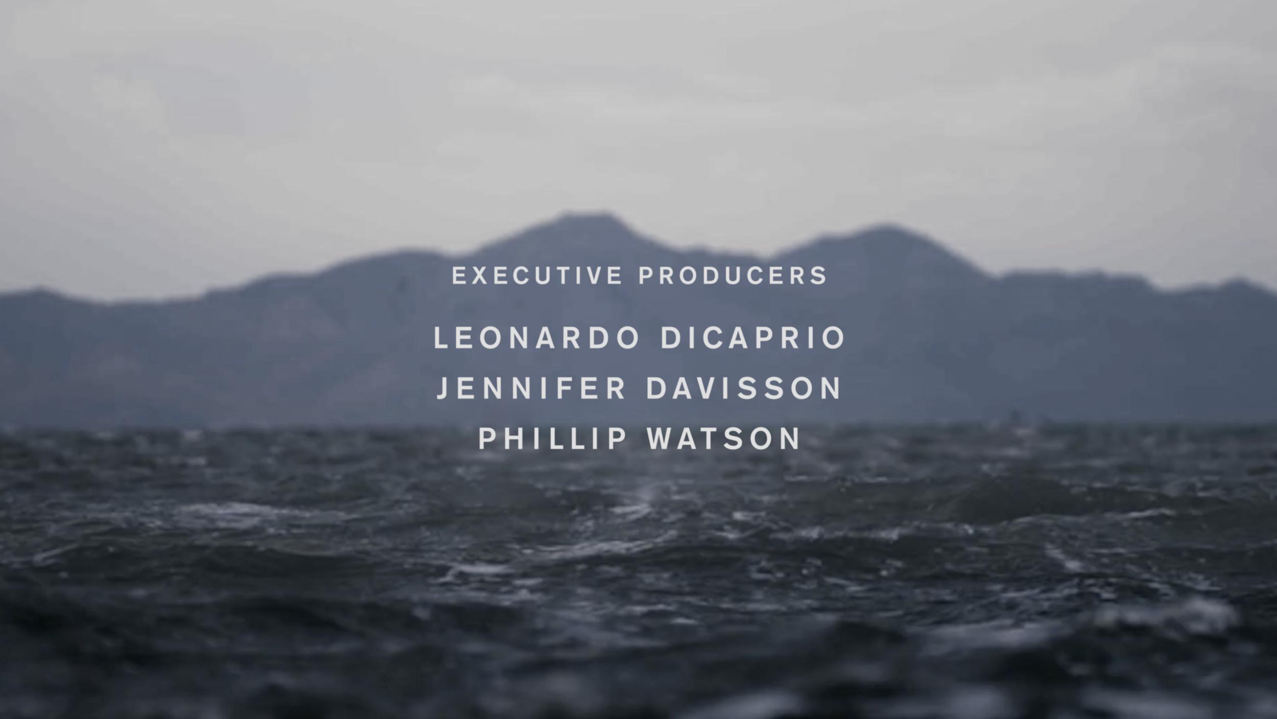 TheLake_MainTitle_010726_EndCredits_Leo.png