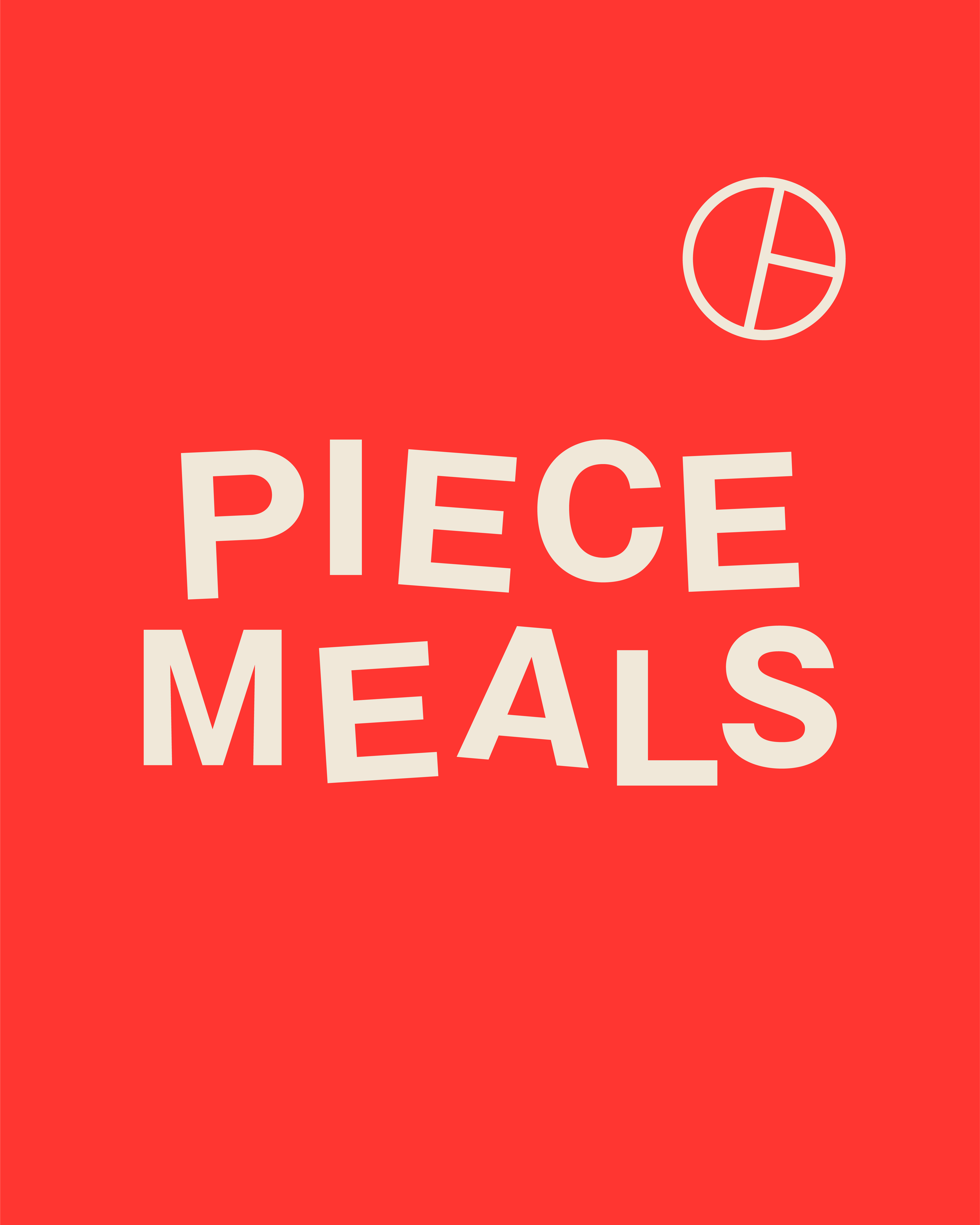 Piecemeals_logo-02.png