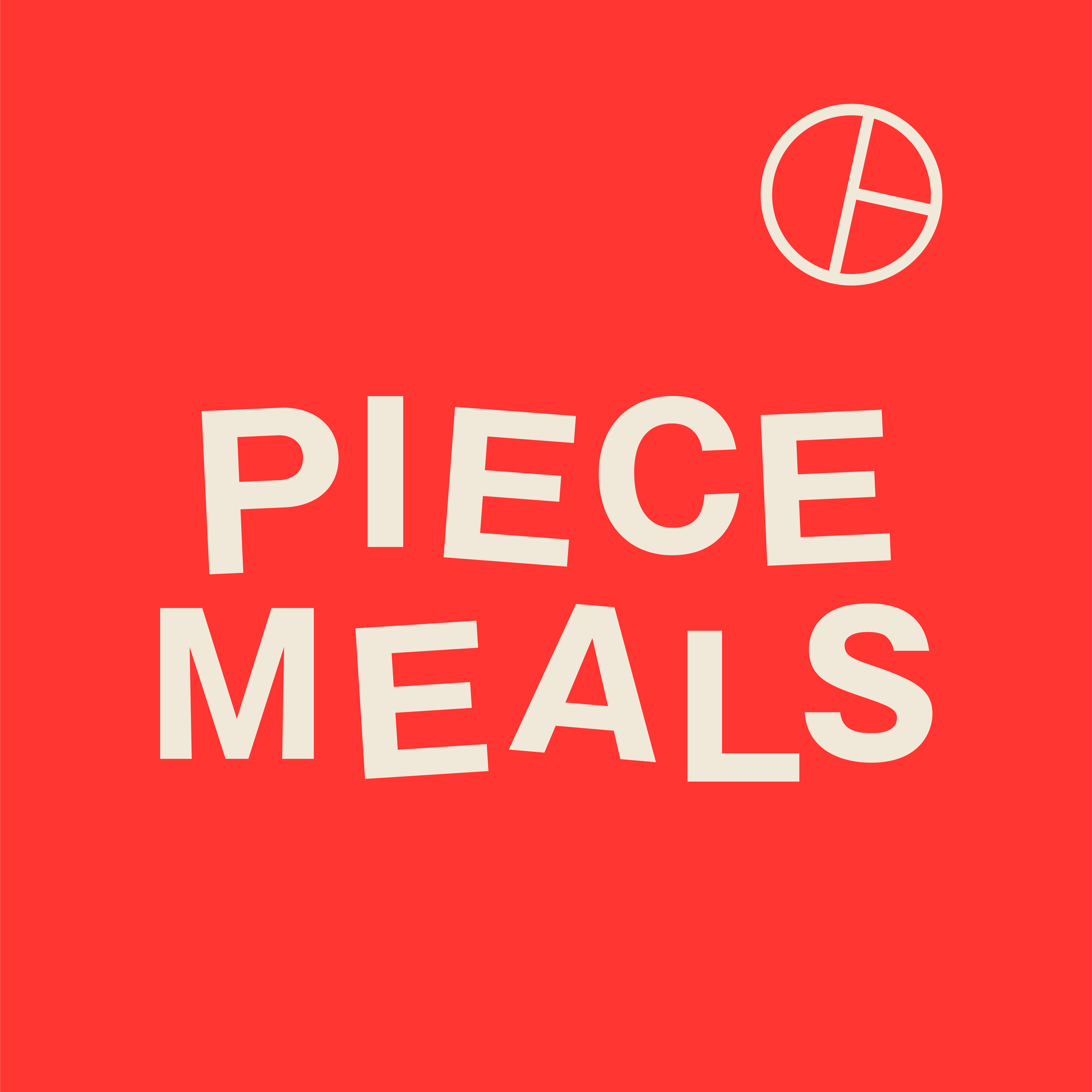 Piecemeals_logo-02.png