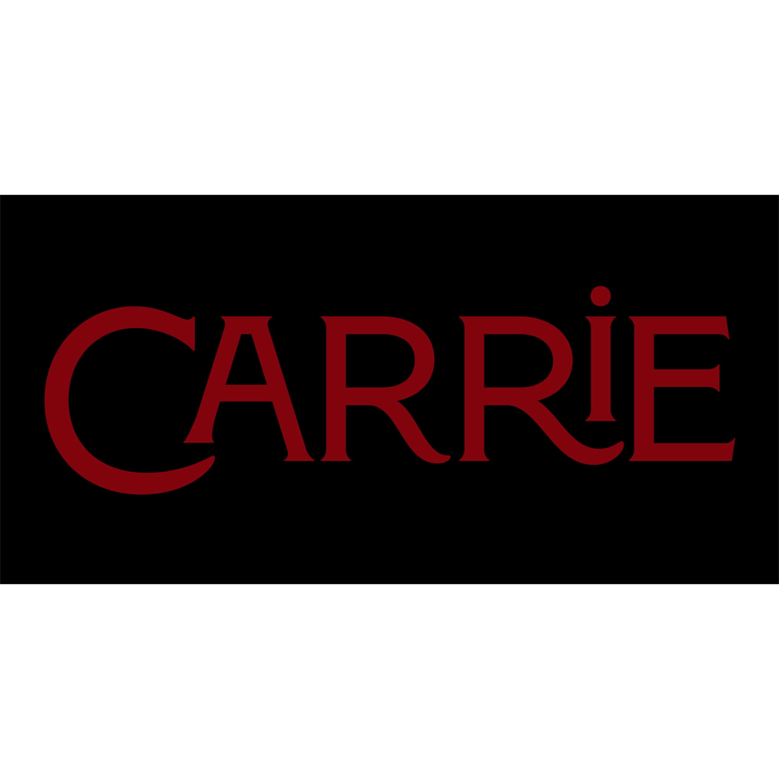 Carrie_MainTitle_Website-12.png