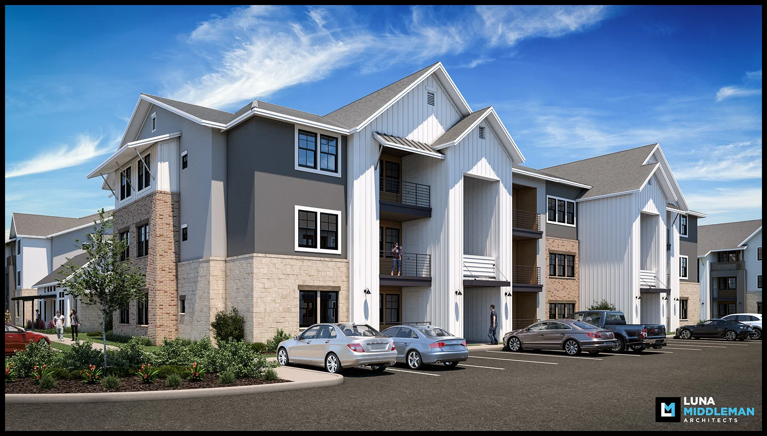 RR apartment_bldg_18.8.28_Small.jpg