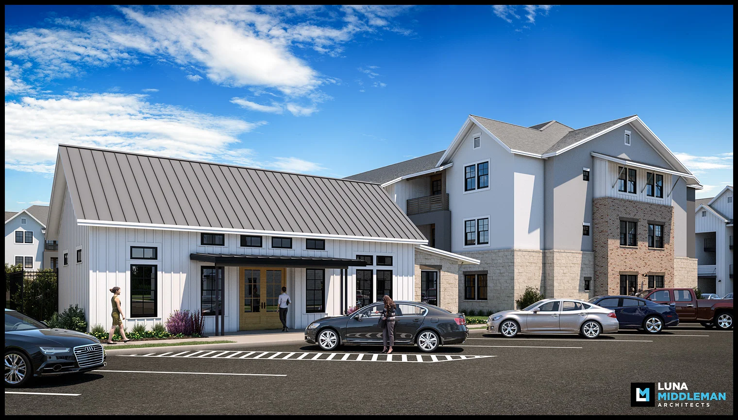 RR leasing_bldg_18.8.28_Small.jpg