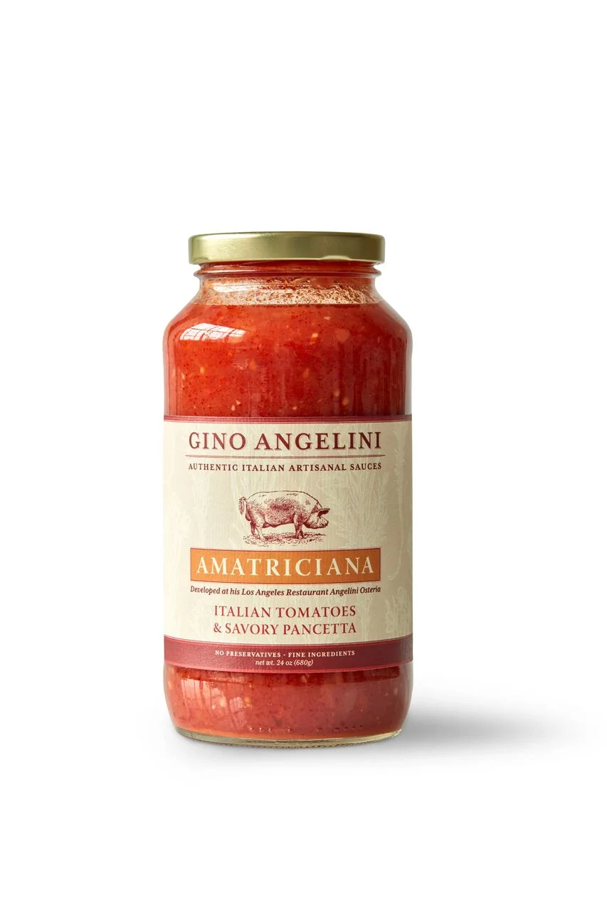 AMATRICIANA