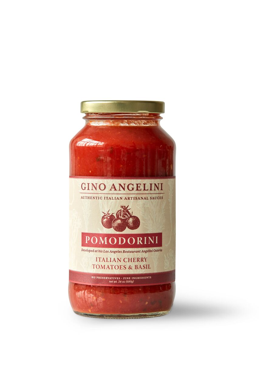GINO ANGELINI_JAR_POMODORINI_106 FINAL Credit Jason Varney_preview.jpeg
